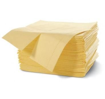 175020w - feuilles absorbantes densorb spécial, economy single heavy_0