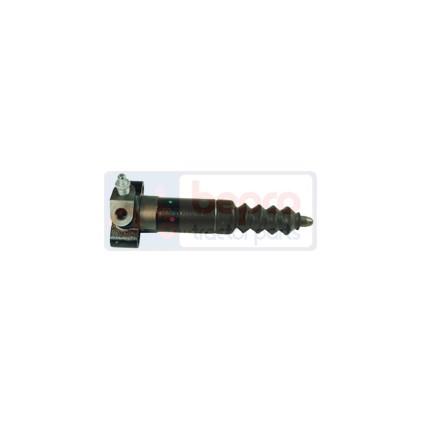 255-6537 - Cylindre récepteur embrayage - Référence PT-255-6537 pour John Deere_0