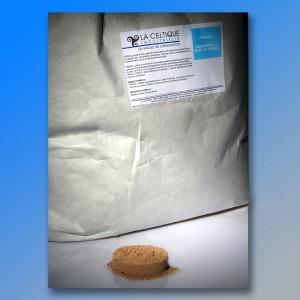 Absorbant à base de fibre - fib'box - fib'sol_0