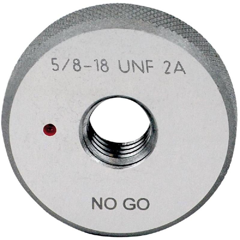 Bague filetée n'entre pas UNF - n°5 x 44 - tolérance 2A_0