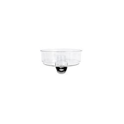 Bec verseur pour le presse-agrume Pressjuice de KitchenCook - Compatible - Réf : 3662738033094_0