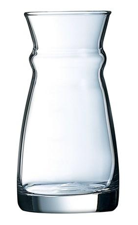 CARAFE FLUID 25 CL