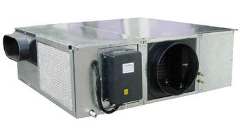 Climatiseur split innova 13700_0