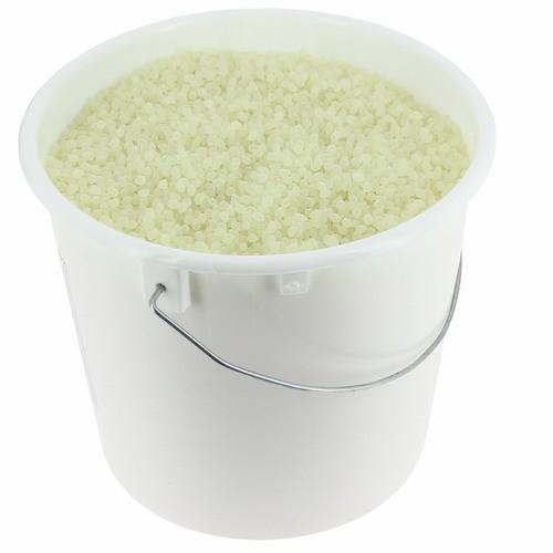 COLLE THERMOFUSIBLE FLUIDE - SEAU DE 4 KG VIRUTEX