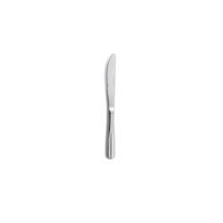 Comas couteau à gateau Modèle Baguette 18/10 Xl 3Mm. X 12 Unités - 18425734050142_0