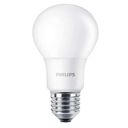 E27 ampoule led standard led 7,5w=60w 4000k /840 230v philips_0