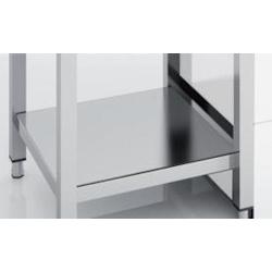 ERATOS Etagere Supplementaire Pour Plonge Lave-Vaisselle 1400X550 EBL-1455 - EBL-1455_0