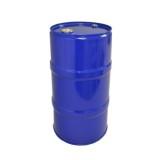 Fut en metal à bonde homologué 32L, 63L, 120L et 217L_0