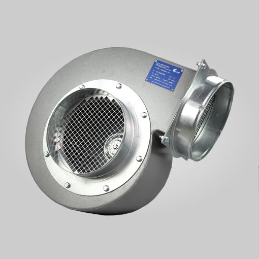 Hcas - ventilateur atex - aeib - centrifuge_0