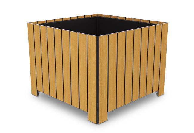 Jardinière ja 105_0