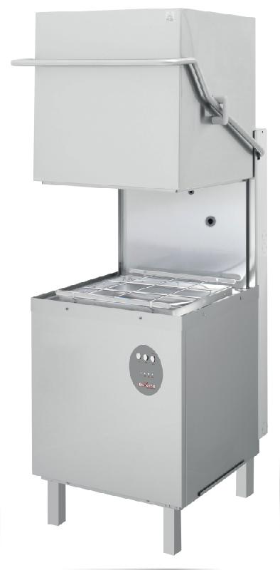 Lave-vaisselle capot panier carré 500x500 mm - WR-LVCP-12_0