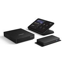 Lenovo ThinkSmart Core Gen 2+IPCTRL MTR système de vidéo conférence Ethernet/LAN_0
