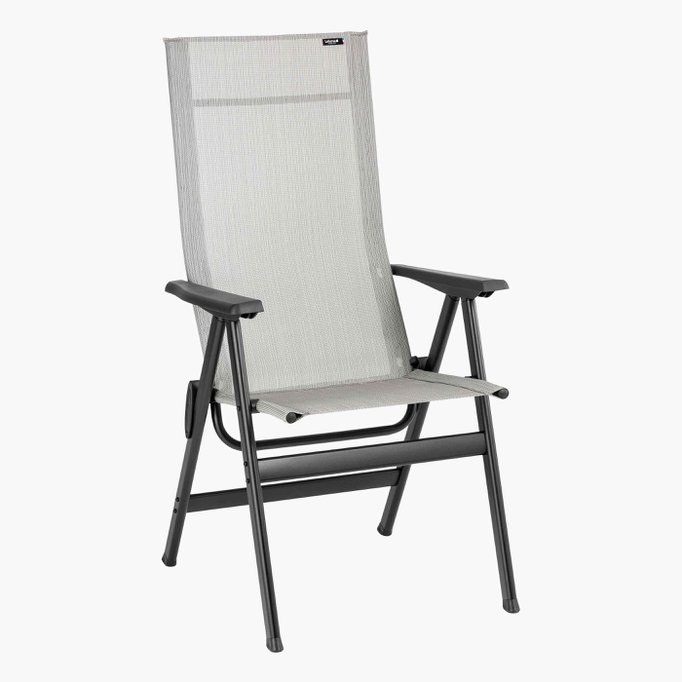 Lfm2780_3294 - chaise pliante - lafuma - en aluminium_0