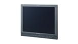MONITEUR MEDICAL LCD LMD-1410 SONY