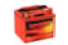 Batterie de démarrage Odyssey® PC1200 - 12V, 1200A PHCA, capacité 42Ah_0