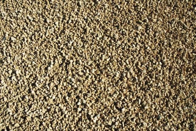 Sablière environnement - Granulats (sable et graviers)_0