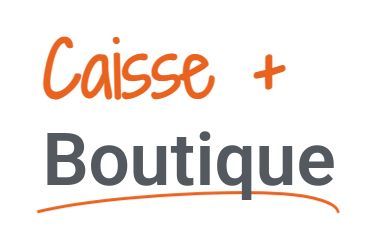 Site boutique avec caisse incluse, avec hébergement et maintenance  - CINETIX_0