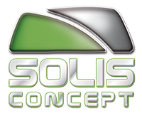 Solis Concept - Pose de film pour fenêtre anti-regard transparent et sur-mesure à Paris et en Île-de-France_0