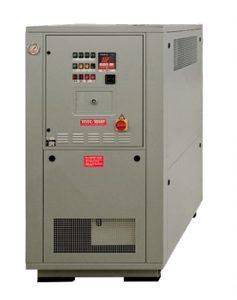 Thermorégulateur universel TT-1368 W - Chauffage et refroidissement 20°C à 90°C - Performant avec grande capacité_0