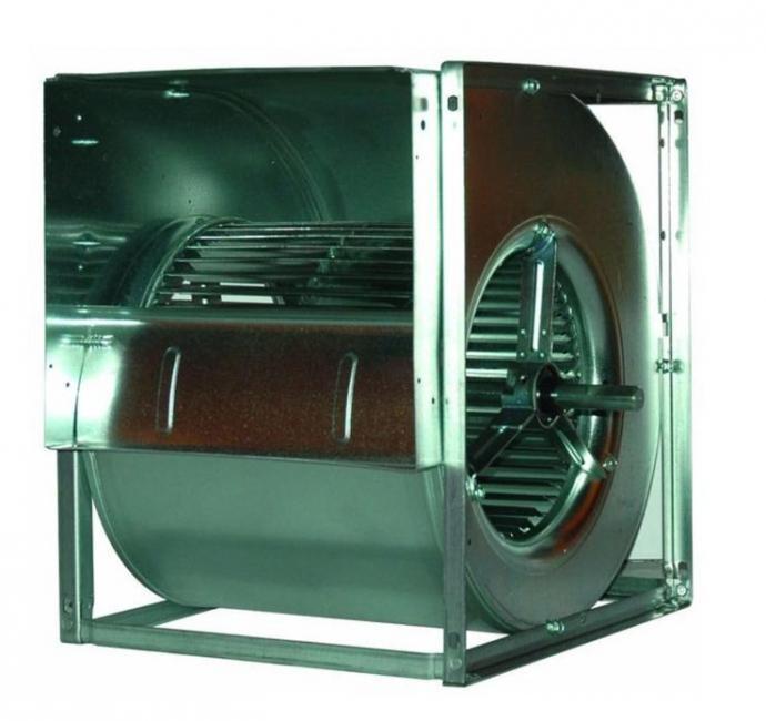 Ventilateur centrifuge at10/10 c nicotra-xnw_0