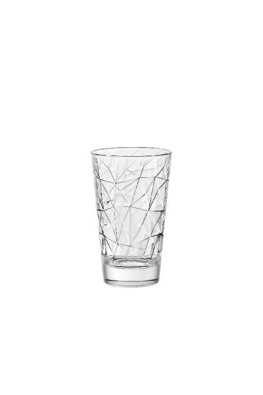 GOBELET FORME HAUTE 42 CL DOLOMITI VIDIVI