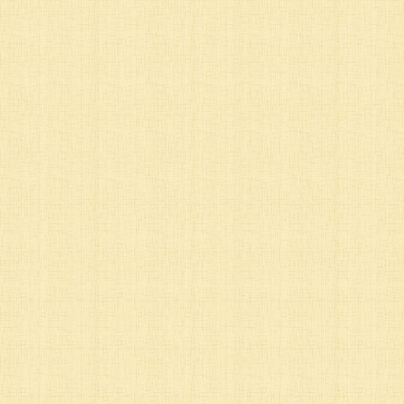 NAPPE IVOIRE NON TISSÉ 84X84 CM DUNISILK  (20 PIÈCES)