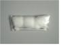3 COTON-TIGES - ET 3 BOULES DE COTON EN SACHET (3000PCS) (AN1)
