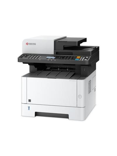 KYOCERA ECOSYS M2040DN - Imprimante multifonction laser A4 1200x1200 DPI - 40 ppm - Recto verso auto_0