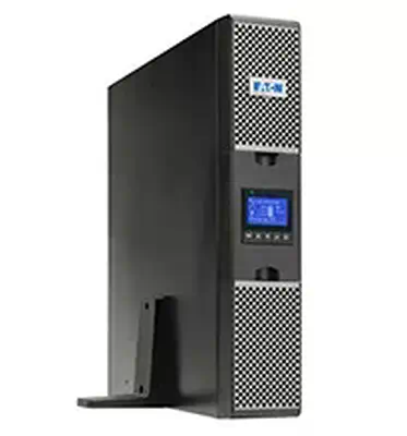 9PX 1kVA alimentation d'énergie non interruptible Double-conversion (en ligne) 1000 VA 1000 W 8 sort_0