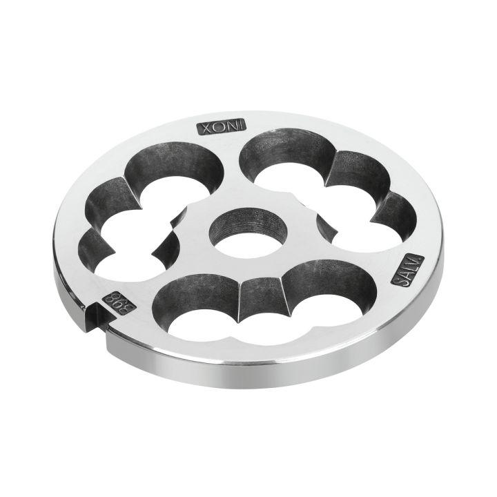 Ébaucheuse en acier carbone pour hachoir FW500US 370239_0