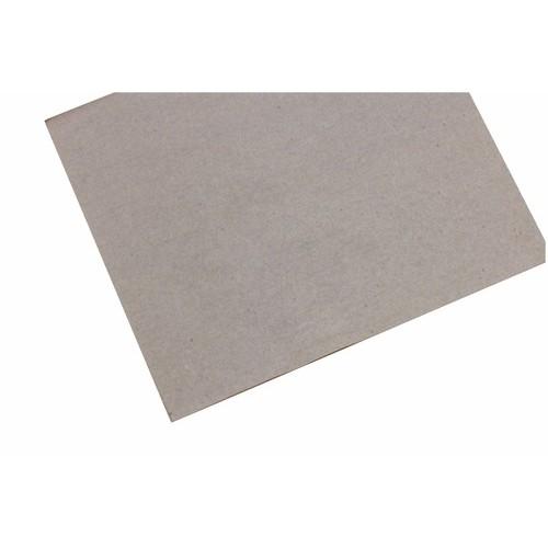 ABRASIFS PAPIER CARBURE DE SILICIUM ANTI-ENCRASSANT 1748 SIAREXX FINE-GRAIN 220 SIA