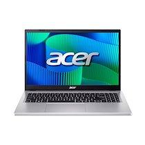 Acer Extensa 15 EX215-57-549Q Intel® Core i5 i5-1334U Ordinateur portable 39,6 cm (15.6