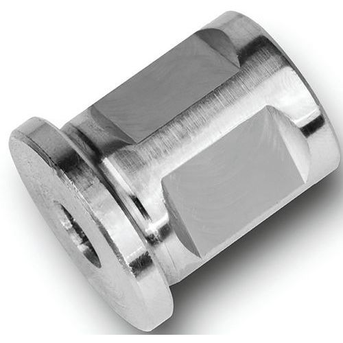 ADAPTATEUR 3/4 IN WELDON - FEIN