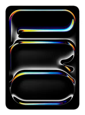 Apple iPad Pro Apple M 256 Go 27,9 cm (11