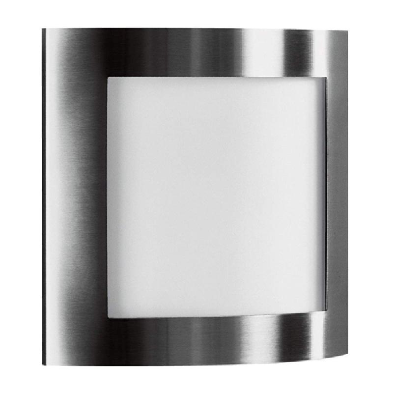 ALBERT LEUCHTEN APPLIQUE / PLAFONNIER D\'EXTÉRIEUR 439