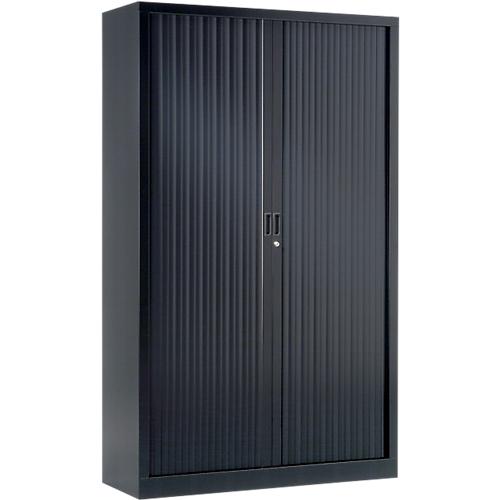 Armoires A Rideaux 1283 Modeles A Comparer Sur Hellopro Fr