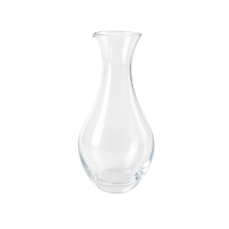 Aulica Pichet bec verseur h27 - transparent 3701503013623_0