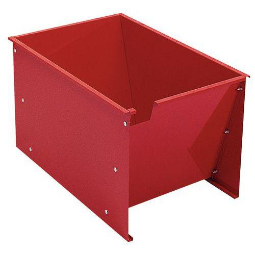 BAC A SABLE 100L - SAMETO TECHNIFIL