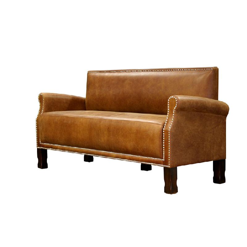 Banquette BQ 9 - Hauteur totale 90 à 100 cm - Longueur sur mesure - Hauteur d'assise 49 cm - Profondeur 56 cm_0