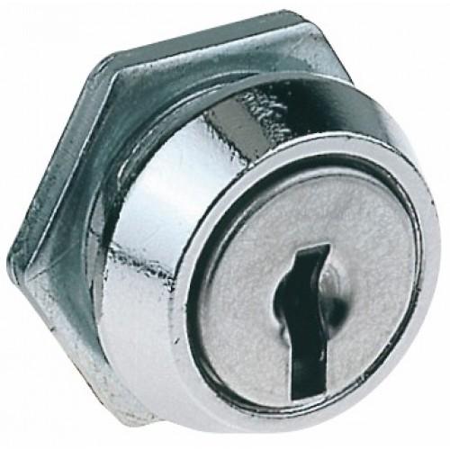 BARILLETS 911-S'ENTROUVANT-CÔTE L 19MM RONIS