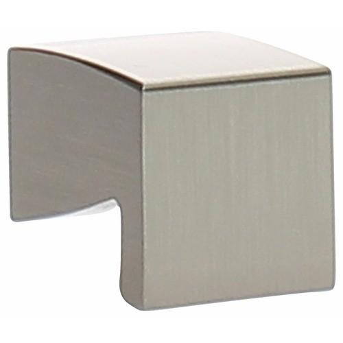BOUTON DE MEUBLE WHALE BRICOZOR