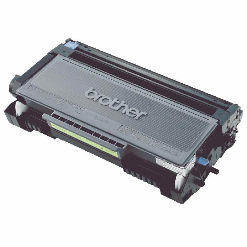 BROTHER TAMBOURS LASER BROTHER - N° DR3200