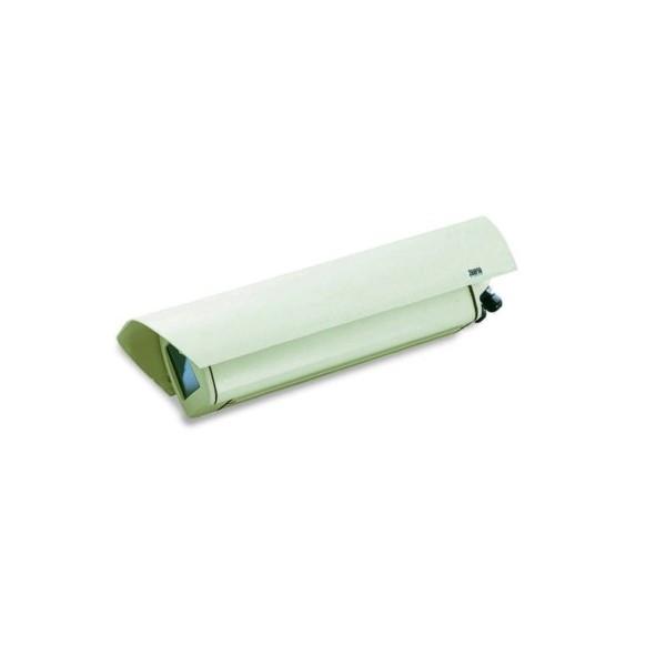 CAISSON L300 EXT CHAUFF IP55 - URMET 1090/809