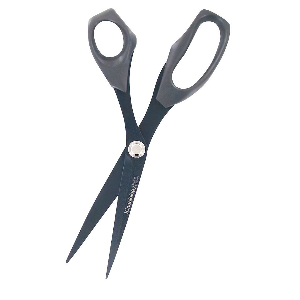 Kit Maquette Eduard 3DL72028 - A-6A Intruder 1:72 - Pour Modélistes Avancés