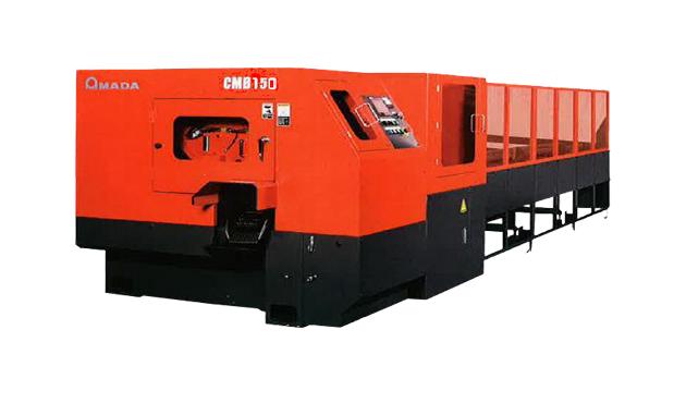 Cnc tronconneuse carbure cmb 150_0