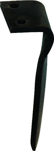DENT DE HERSE RH97SX 100X12 ADAPTABLE BREVIGLIERI