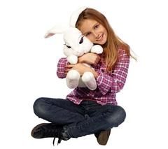 EMOTION PETS - MON LAPIN MILKY