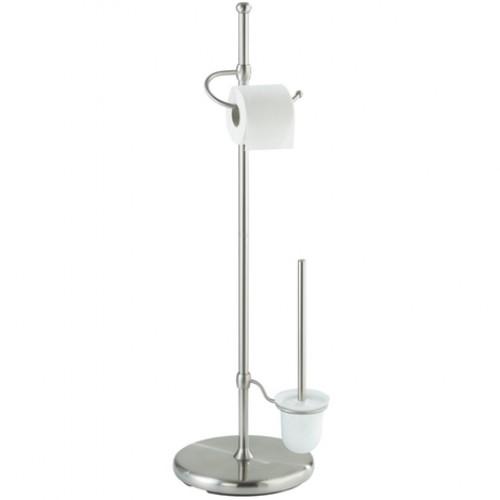 ENSEMBLE WC SUR PIED - ADIAMO WENKO