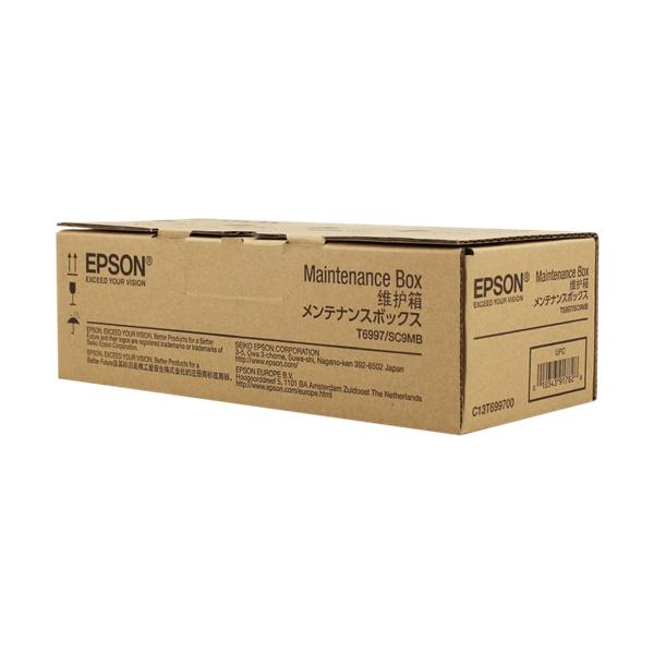 Epson bloc récupérateur - sc-p6000/p7000/p8000/p9000_0