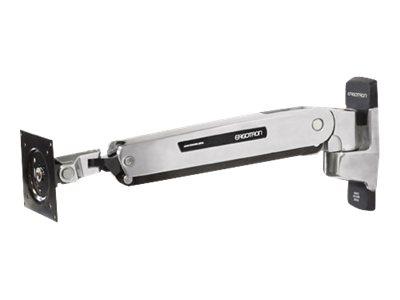 ERGOTRON 45-361-026 SUPPORT POUR TÉLÉVISEUR 106,7 CM (42'') ARGENT